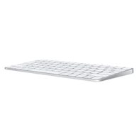 Apple Magic Keyboard MK2A3RS/A
