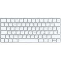 Apple Magic Keyboard MLA22RU/A