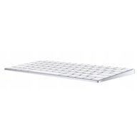 Apple Magic Keyboard MLA22RU/A