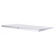 Apple Magic Keyboard MLA22RU/A