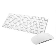 Apple Magic Keyboard MLA22RU/A