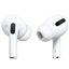 Беспроводные наушники Apple AirPods Pro