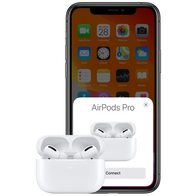 Apple AirPods Pro