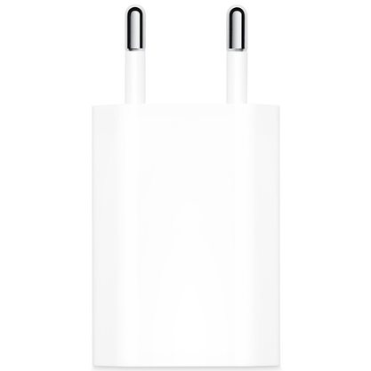 Зарядное устройство Apple MD813ZM/A