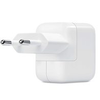 Apple MD836ZM/A 12W