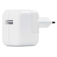 Apple MD836ZM/A 12W
