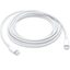 Беспроводные наушники Apple USB-C Charge Cable (MLL82ZM/A) 2 m