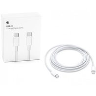 Apple USB-C Charge Cable (MLL82ZM/A) 2 m