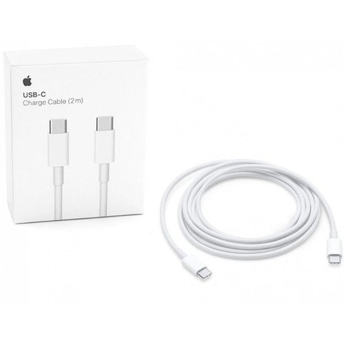 Беспроводные наушники Apple USB-C Charge Cable (MLL82ZM/A) 2 m