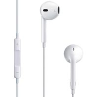 Apple EarPods с разъёмом 3.5 мм (MNHF2)