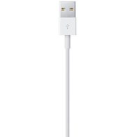 Apple Lightning to USB 1 m (MD818ZM)
