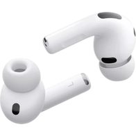 Apple AirPods Pro 3