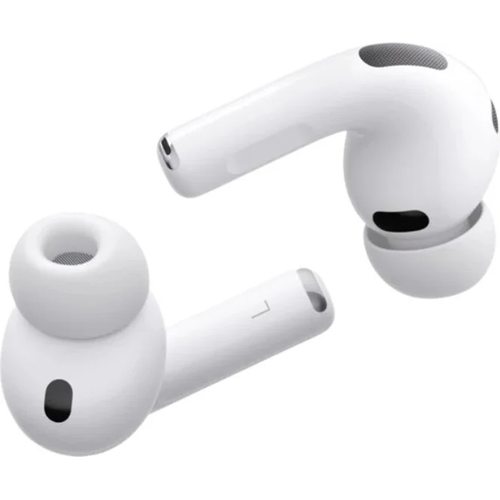 Беспроводные наушники Apple AirPods Pro 3
