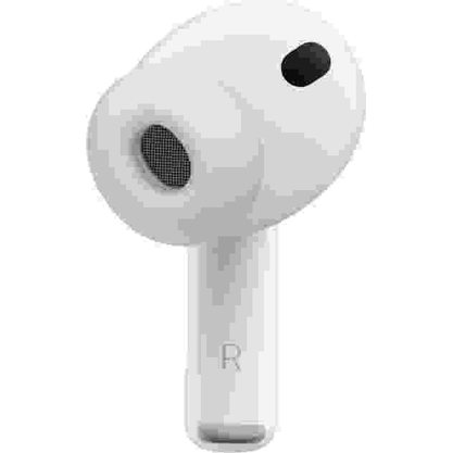 Беспроводные наушники Apple AirPods Pro 3