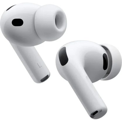 Беспроводные наушники Apple AirPods Pro 3
