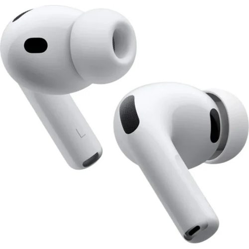Беспроводные наушники Apple AirPods Pro 3