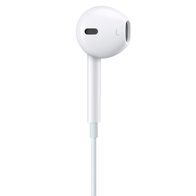 Apple EarPods Lightning