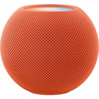 Apple HomePod Mini (оранжевый)