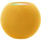 Apple HomePod Mini (желтый)