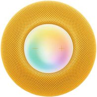 Apple HomePod Mini (желтый)