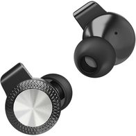 Artti T10 Pro (черный)