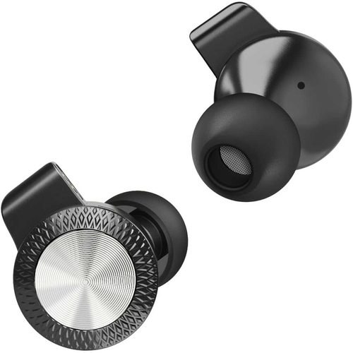 Наушники Artti T10 Pro (черный)