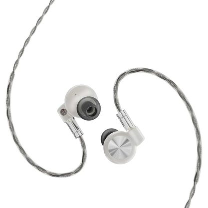 Наушники Artti T10 3.5 мм
