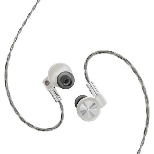 Наушники Artti T10 3.5 мм