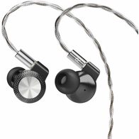Artti T10 Pro (черный)