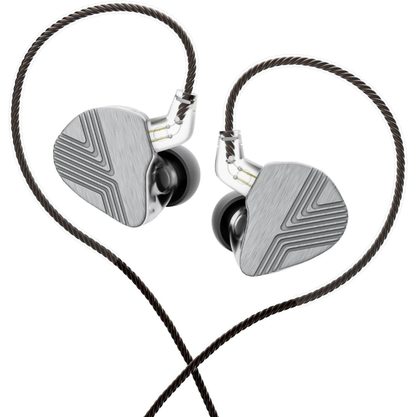 Наушники Artti R3 3.5 мм