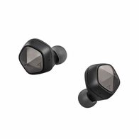 Astell&Kern AK UW100 (чёрный)