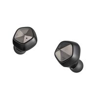 Astell&Kern AK UW100 (чёрный)