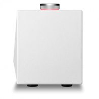 Astell&Kern Acro BE100 (белый)