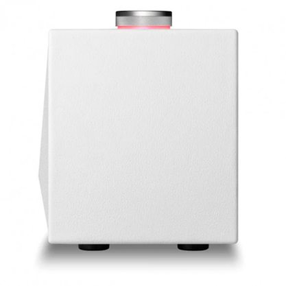 Беспроводная колонка Astell&Kern Acro BE100 (белый)