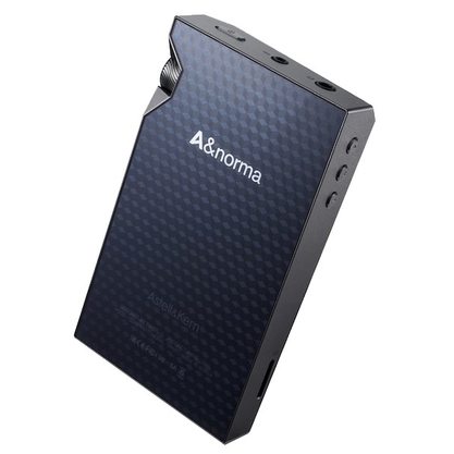 Плеер Astell&Kern SR15