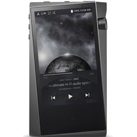 Astell&Kern SR15