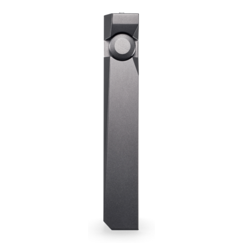 Плеер Astell&Kern SR15