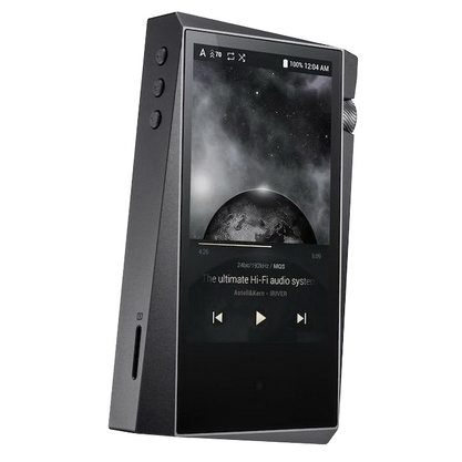 Плеер Astell&Kern SR15