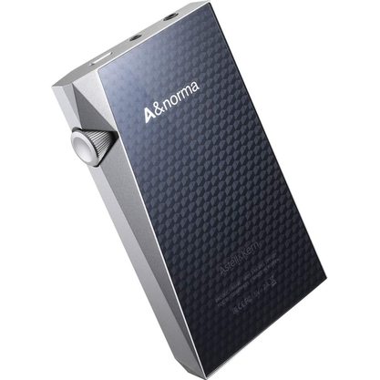 Плеер Astell&Kern SR25