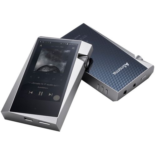 Плеер Astell&Kern SR25