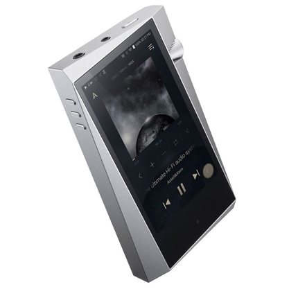 Плеер Astell&Kern SR25