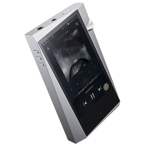 Плеер Astell&Kern SR25
