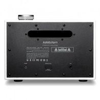 Astell&Kern Acro BE100 (белый)