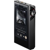 Astell&Kern Kann Alpha