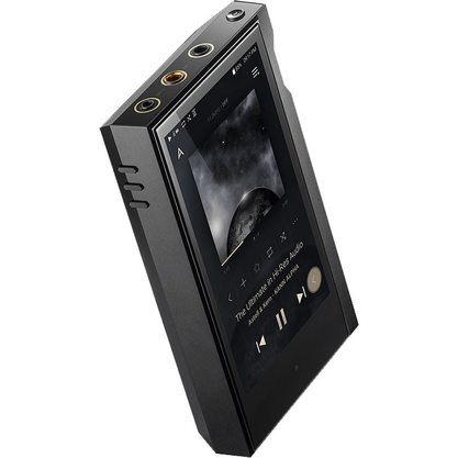 Плеер Astell&Kern Kann Alpha