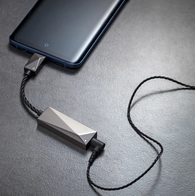 Astell&Kern PEE51
