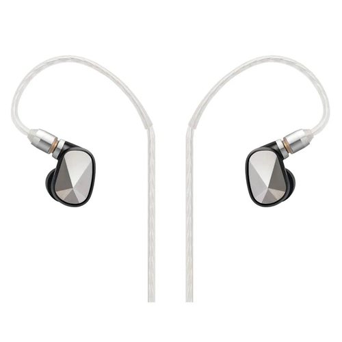 Astell&Kern PATHFINDER