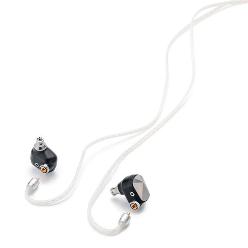 Astell&Kern PATHFINDER