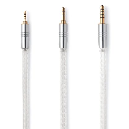 Astell&Kern PATHFINDER