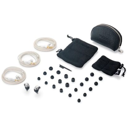 Astell&Kern PATHFINDER